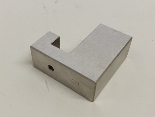 Check Jig For Tube Mill M2320107121 - Image 3