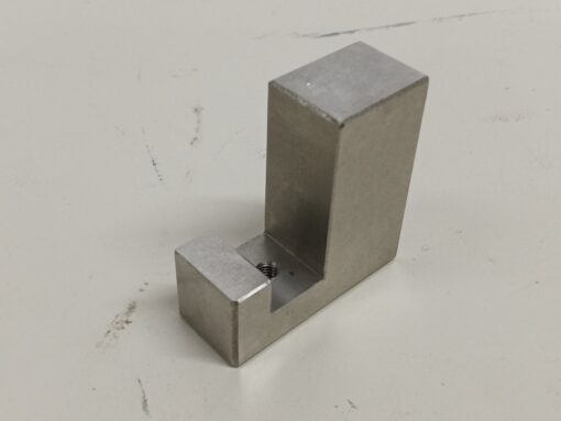 Check Jig For Tube Mill M2320107121 - Image 4