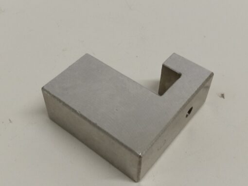 Check Jig For Tube Mill M232017131 - Image 3