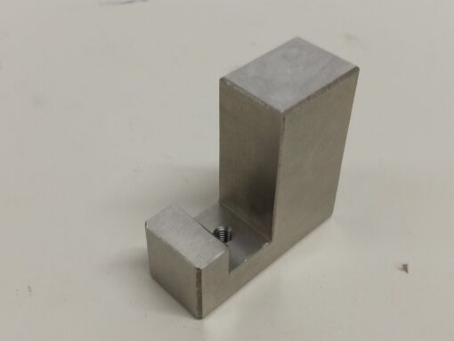 Check Jig For Tube Mill M232017131 - Image 4