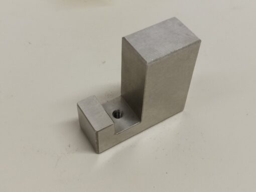 IHARA SCIENCE Pipe Joint For Tube Mill KCT12-030E - Image 2
