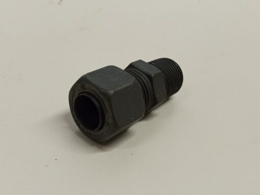 IHARA SCIENCE Pipe Joint For Tube Mill KCT12-030E - Image 3