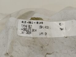 Timing Belt 150-L-013A-J