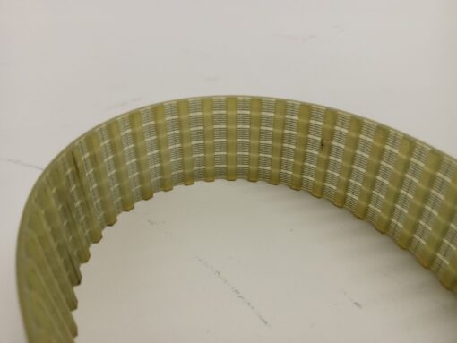 Timing Belt 150-L-013A-J - Image 3