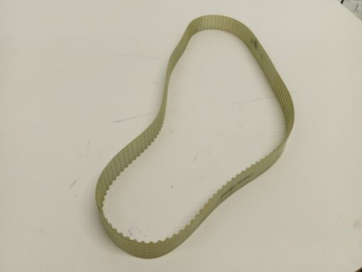 Timing Belt 150-L-013A-J - Image 4