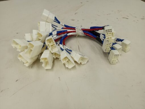 Harness H-676-06 - Image 4