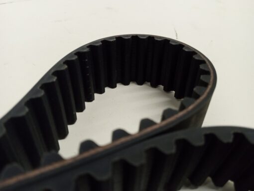 SUPER TORQUE Timing Belt 250S8M824 - Image 3