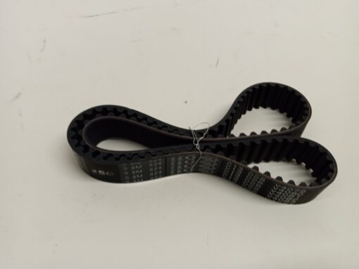SUPER TORQUE Timing Belt 250S8M824 - Image 4