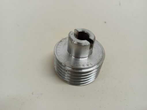 Worm 63-13A-2 - Image 2