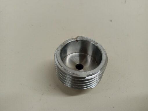 Worm 63-13A-2 - Image 3