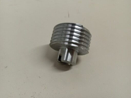 Worm 63-13A-2 - Image 4