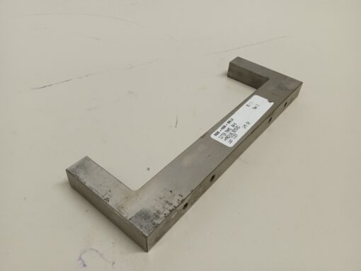 SANKI Cutter Frame 64-8 - Image 2