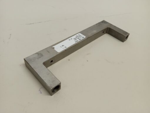 SANKI Cutter Frame 64-8 - Image 3