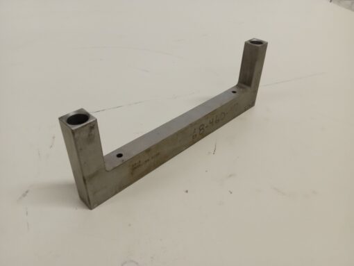 SANKI Cutter Frame 64-8 - Image 4