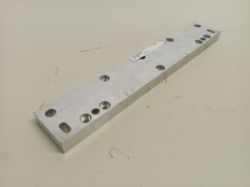 SANKI Cutter Frame 64-2 - Image 2