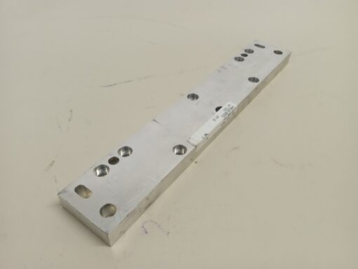 SANKI Cutter Frame 64-2 - Image 3