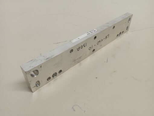 SANKI Cutter Frame 64-2 - Image 4