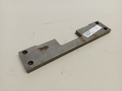 SANKI Cutter Frame 64-9 - Image 2