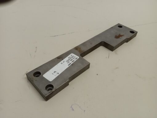 SANKI Cutter Frame 64-9 - Image 3