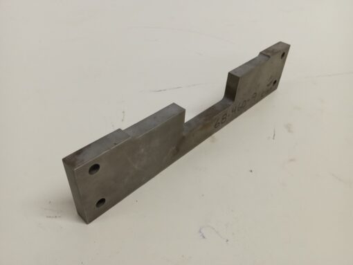 SANKI Cutter Frame 64-9 - Image 4