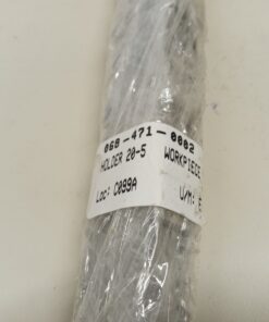 Holder 20-5