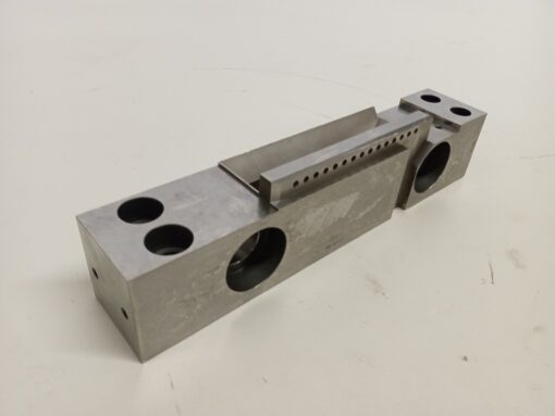 Punch Holder M-SM-12-424-56-1 - Image 2
