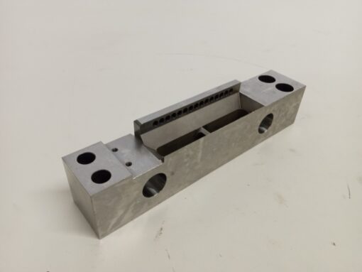 Punch Holder M-SM-12-424-56-1 - Image 3