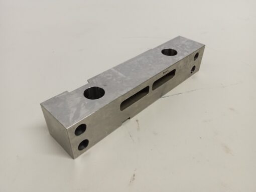 Punch Holder M-SM-12-424-56-1 - Image 4