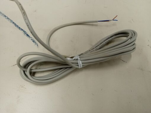 SMC MHKL2-25D Gripper - Image 4
