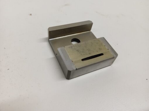 Female Cutter M-3870736-030 - Image 3