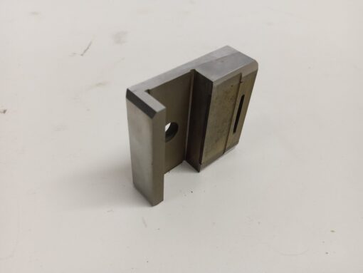Female Cutter M-3870736-030 - Image 4