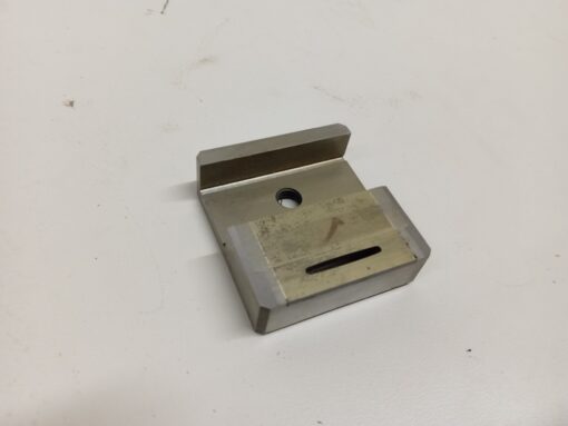 Female Cutter M-3870736-020 - Image 3