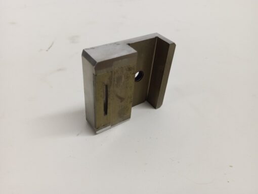 Female Cutter M-3870736-020 - Image 4