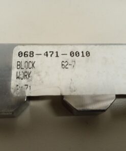 Block 62-7