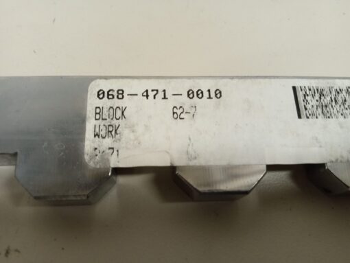 Block 62-7