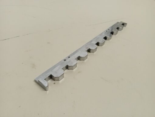 Block 62-7 - Image 2