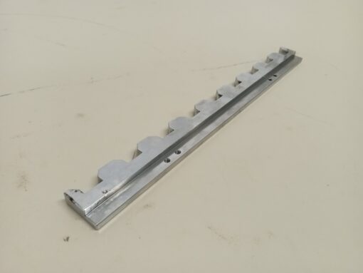 Block 62-7 - Image 3