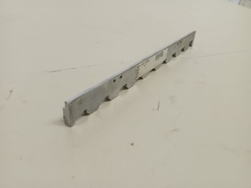 Block 62-7 - Image 4