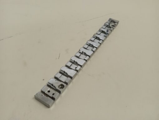 Table 30-10 - Image 2