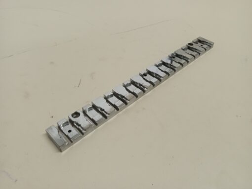 Table 30-10 - Image 3