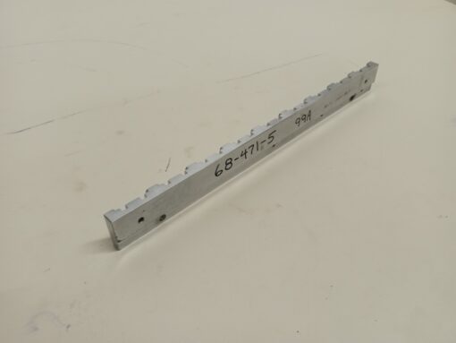 Table 30-10 - Image 4