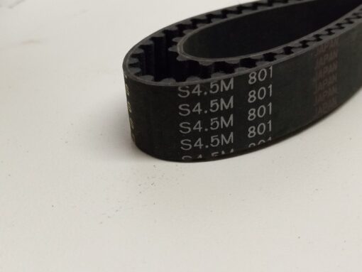 Timing Belt NCR-750 - Image 3