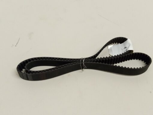 Timing Belt NCR-750 - Image 4