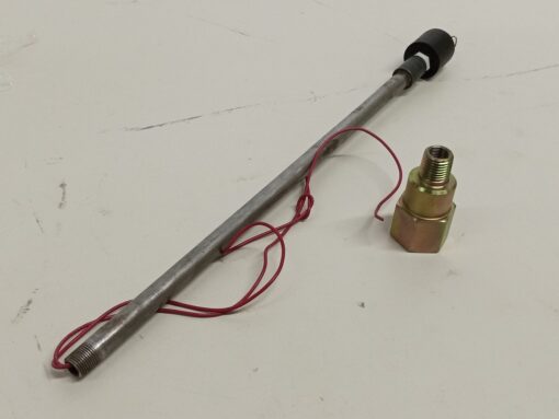 Level Switch 456-010-172 - Image 2