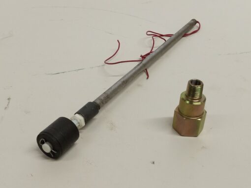 Level Switch 456-010-172 - Image 3