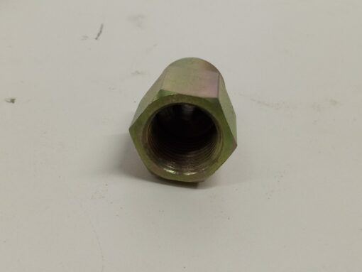 Level Switch 456-010-172 - Image 4