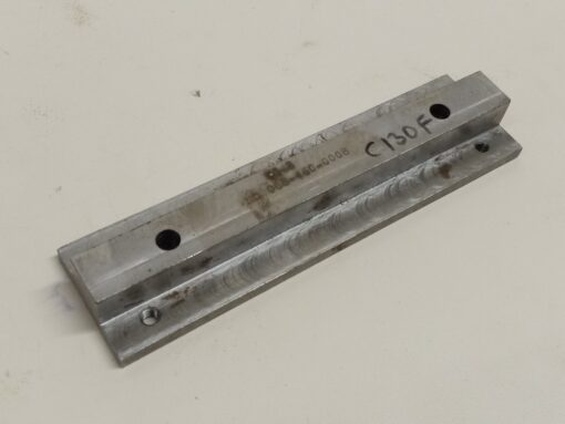 Cutter Frame 64-7 - Image 2