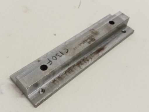 Cutter Frame 64-7 - Image 3