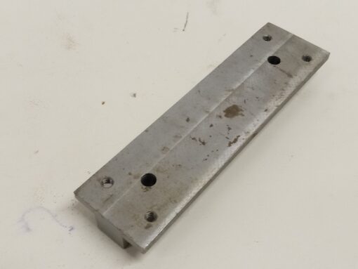 Cutter Frame 64-7 - Image 4