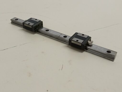 THK Brg SR20V2SSC+335L - Image 2